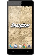 Best available price of Energizer Energy S550 in Vietnam