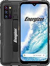 Best available price of Energizer Hard Case G5 in Vietnam