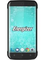 Best available price of Energizer Hardcase H550S in Vietnam