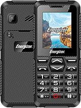 Best available price of Energizer Hardcase H10 in Vietnam