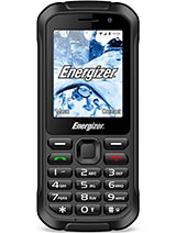 Best available price of Energizer Hardcase H241 in Vietnam