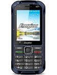 Best available price of Energizer Hardcase H280S in Vietnam