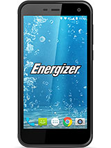 Best available price of Energizer Hardcase H500S in Vietnam