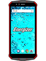 Best available price of Energizer Hardcase H501S in Vietnam
