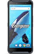 Best available price of Energizer Hardcase H570S in Vietnam