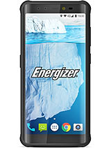 Best available price of Energizer Hardcase H591S in Vietnam