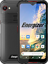 Best available price of Energizer Hardcase H620S in Vietnam