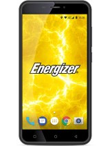Best available price of Energizer Power Max P550S in Vietnam