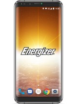 Best available price of Energizer Power Max P600S in Vietnam