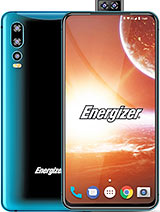 Best available price of Energizer Power Max P18K Pop in Vietnam