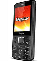 Best available price of Energizer Power Max P20 in Vietnam
