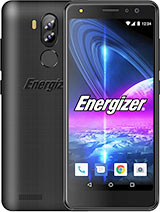 Best available price of Energizer Power Max P490 in Vietnam