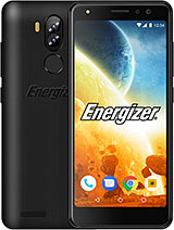 Best available price of Energizer Power Max P490S in Vietnam