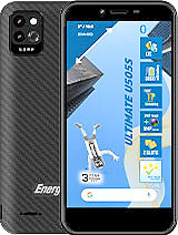 Best available price of Energizer Ultimate U505s in Vietnam
