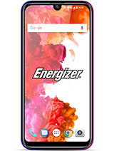 Best available price of Energizer Ultimate U570S in Vietnam