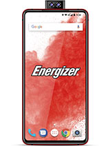 Best available price of Energizer Ultimate U620S Pop in Vietnam