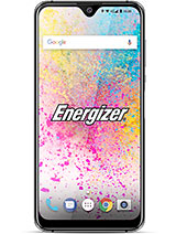 Best available price of Energizer Ultimate U620S in Vietnam
