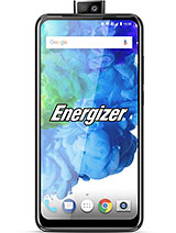 Best available price of Energizer Ultimate U630S Pop in Vietnam