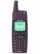 Best available price of Ericsson R320 in Vietnam