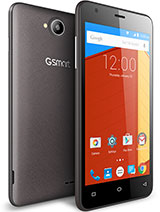 Best available price of Gigabyte GSmart Classic in Vietnam
