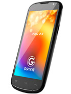 Best available price of Gigabyte GSmart Aku A1 in Vietnam