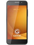 Best available price of Gigabyte GSmart Alto A2 in Vietnam