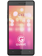 Best available price of Gigabyte GSmart GX2 in Vietnam
