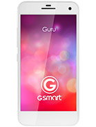 Best available price of Gigabyte GSmart Guru White Edition in Vietnam