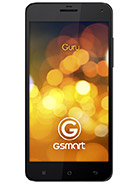 Best available price of Gigabyte GSmart Guru in Vietnam