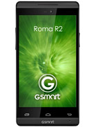 Best available price of Gigabyte GSmart Roma R2 in Vietnam