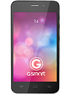 Best available price of Gigabyte GSmart T4 Lite Edition in Vietnam