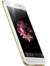 Best available price of Gionee A1 Lite in Vietnam