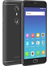 Best available price of Gionee A1 in Vietnam