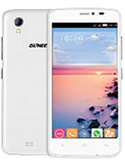Best available price of Gionee Ctrl V4s in Vietnam