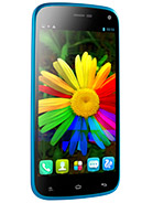 Best available price of Gionee Elife E3 in Vietnam
