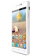 Best available price of Gionee Elife E5 in Vietnam