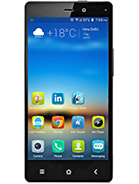 Best available price of Gionee Elife E6 in Vietnam