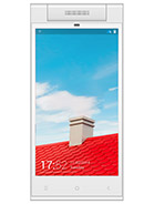 Best available price of Gionee Elife E7 Mini in Vietnam