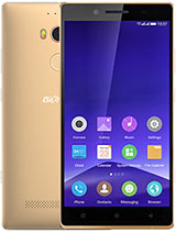 Best available price of Gionee Elife E8 in Vietnam