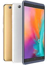 Best available price of Gionee Elife S Plus in Vietnam