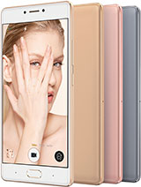 Best available price of Gionee S8 in Vietnam