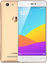 Best available price of Gionee F103 Pro in Vietnam