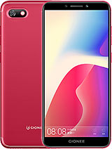 Best available price of Gionee F205 in Vietnam