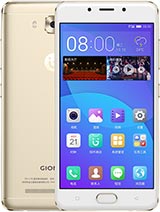 Best available price of Gionee F5 in Vietnam