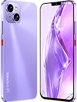 Best available price of Gionee G13 Pro in Vietnam