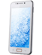 Best available price of Gionee Gpad G1 in Vietnam