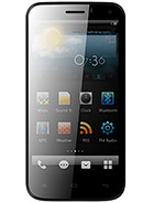Best available price of Gionee Gpad G2 in Vietnam