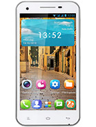 Best available price of Gionee Gpad G3 in Vietnam