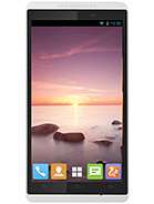 Best available price of Gionee Gpad G4 in Vietnam