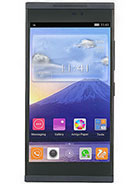 Best available price of Gionee Gpad G5 in Vietnam